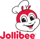 Shop Jollibee Merch