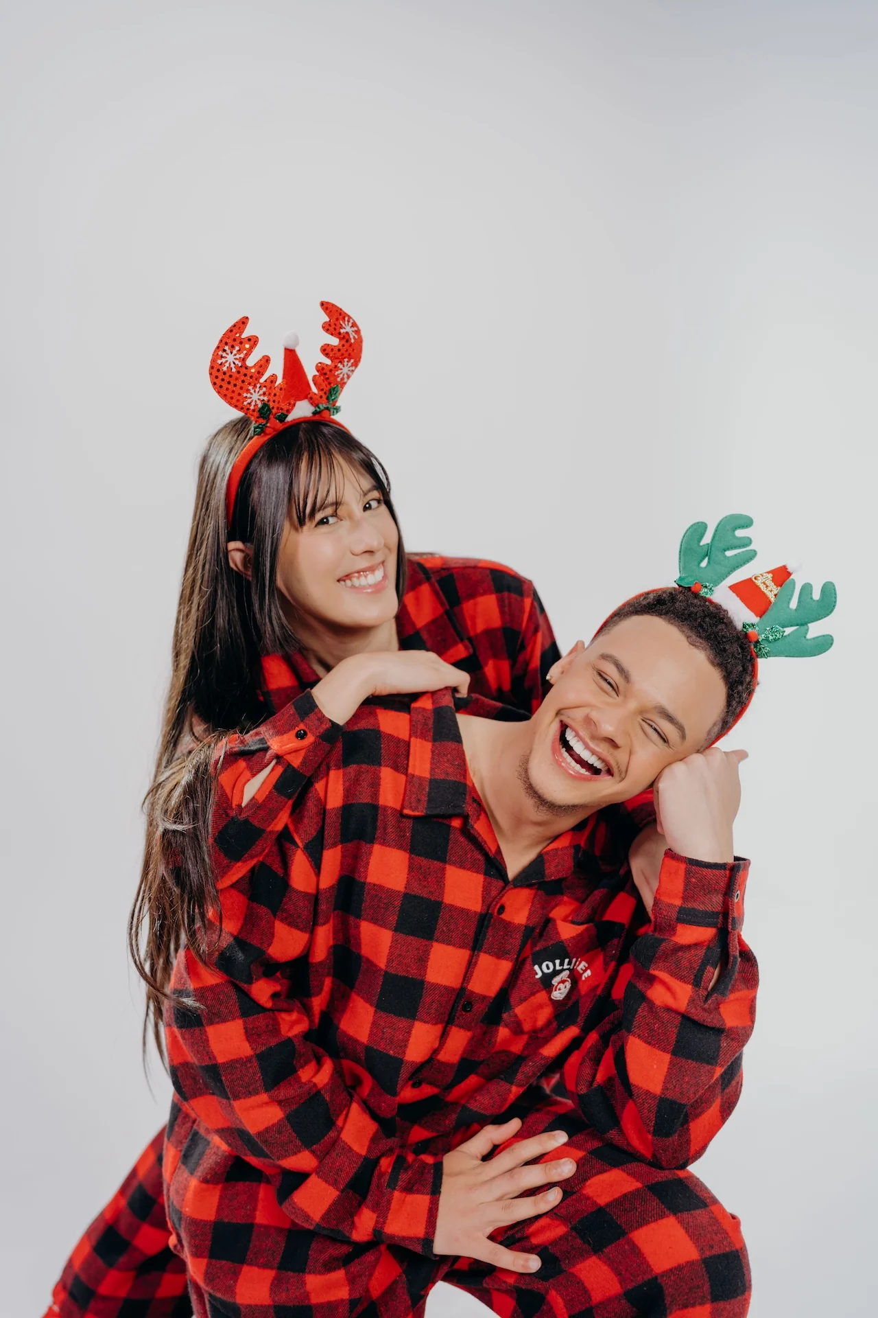 2025 Holiday Sale
