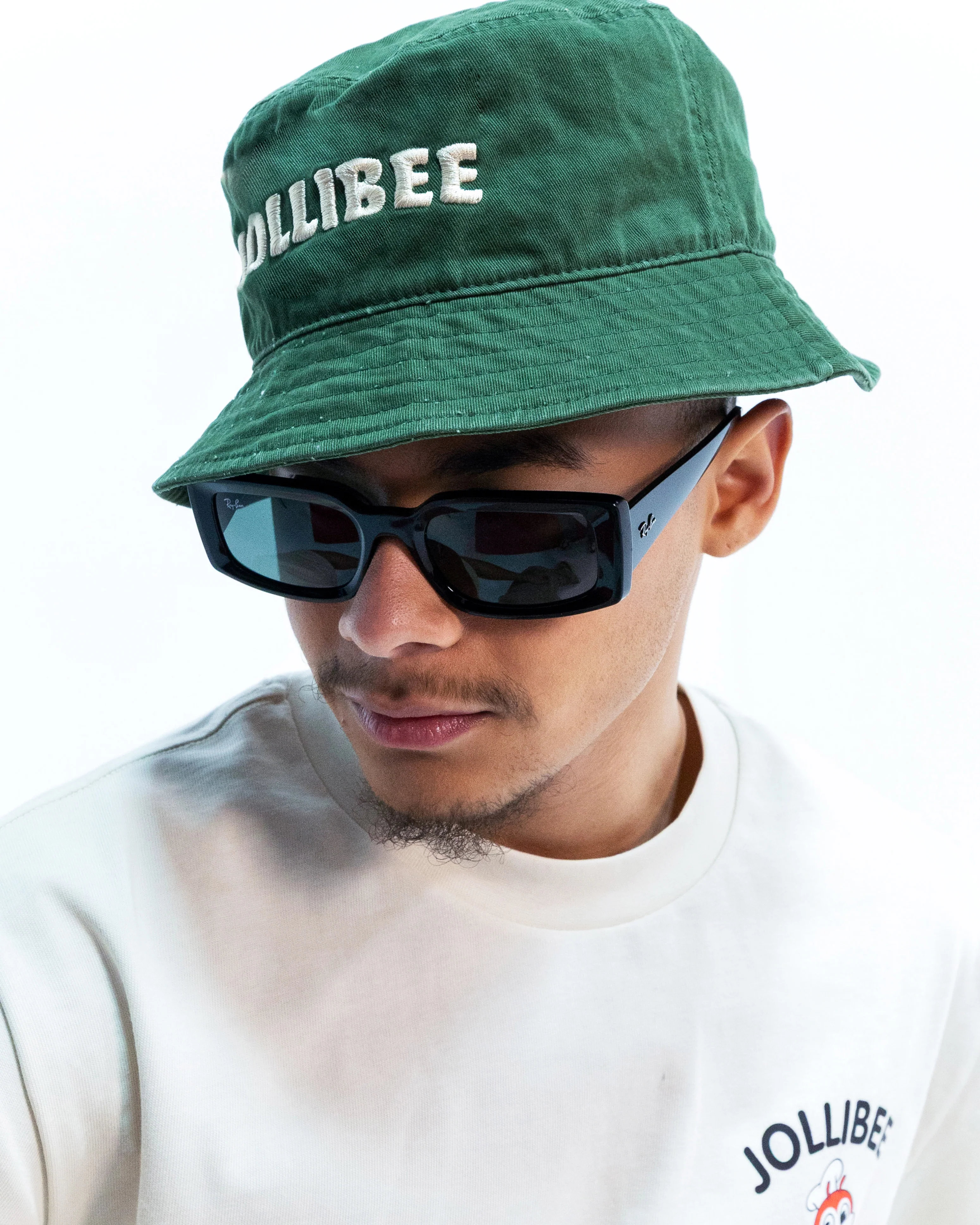 End of Season Sale